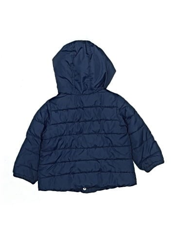 Baby Gap Outlet Snow Jacket (view 2)