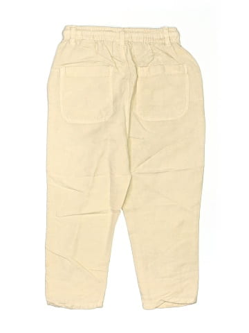 Zara Casual Pants (view 2)