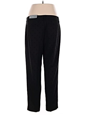 Talbots Dress Pants (view 2)