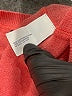 Gap Outlet Pink Pullover Sweater Size L - photo 8