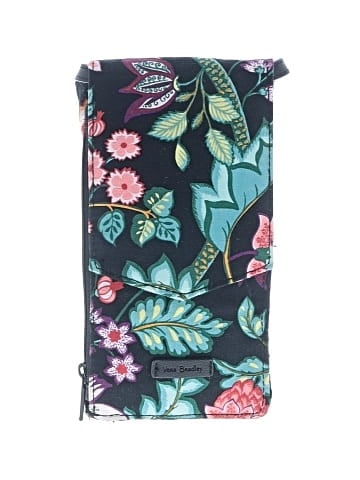 Vera Bradley Crossbody Bag (view 1)