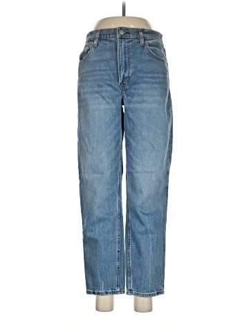 Abercrombie & Fitch Jeans (view 1)