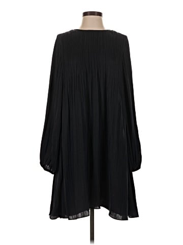 Elizabeth and James Casual Dress (view 1)