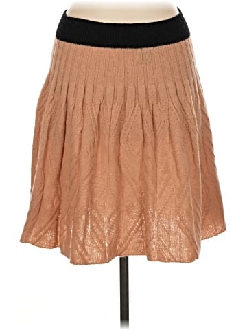 Marc by Marc Jacobs Wool Skirt (view 2)