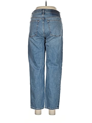 Abercrombie & Fitch Jeans (view 2)
