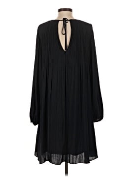fit and flare sequin cocktail dress One-Shoulder Knee-Length with Sequins – PromGirl No Stretch Closure lite:done ZARA Christmas Dresses for Color:Colormix
