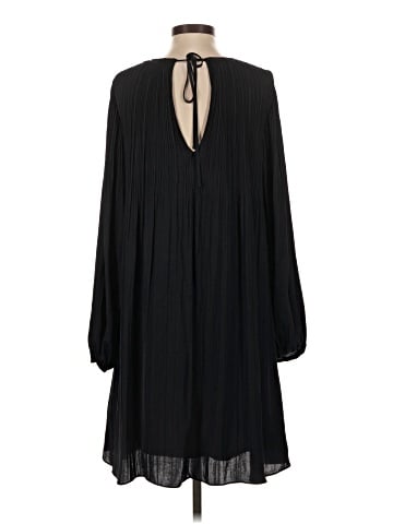 Elizabeth and James Casual Dress (view 2)