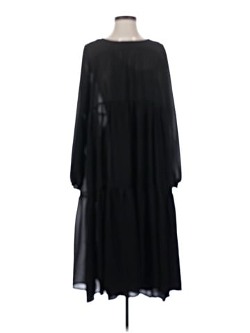 MNG Casual Dress (view 1)