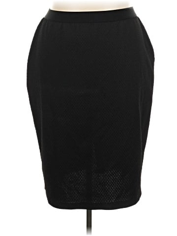 Alfani Formal Skirt (view 1)