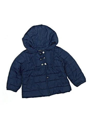 Baby Gap Outlet Snow Jacket (view 1)