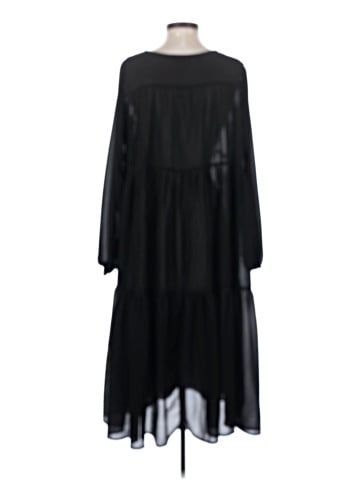 MNG Casual Dress (view 2)