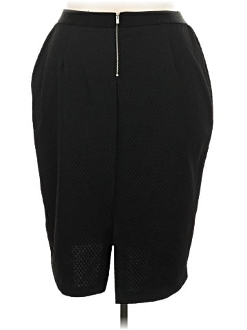 Alfani Formal Skirt (view 2)