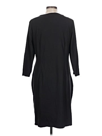 Talbots Casual Dress (view 2)