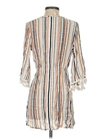 Spiaggia Dolce Casual Dress (view 2)