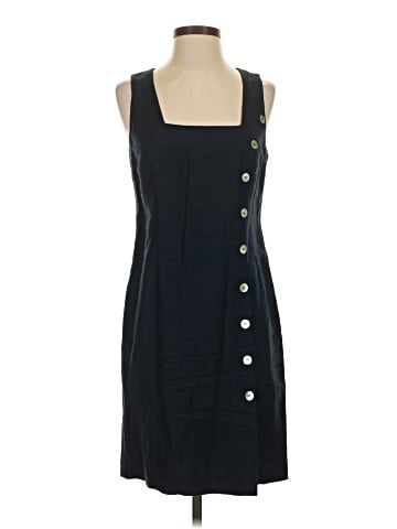 Spiegel Casual Dress (view 1)