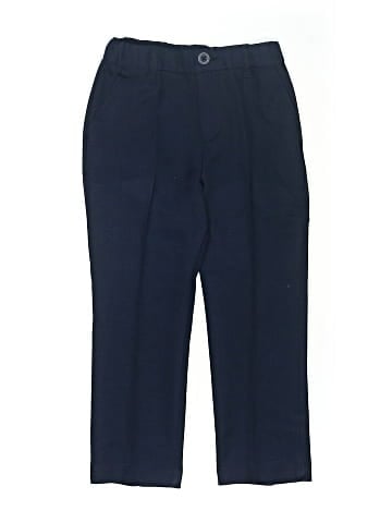 Gymboree Dress Pants (view 1)
