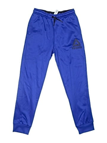 Reebok Track Pants (view 1)