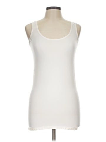 Rock & Republic Tank Top (view 1)