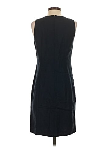 Spiegel Casual Dress (view 2)