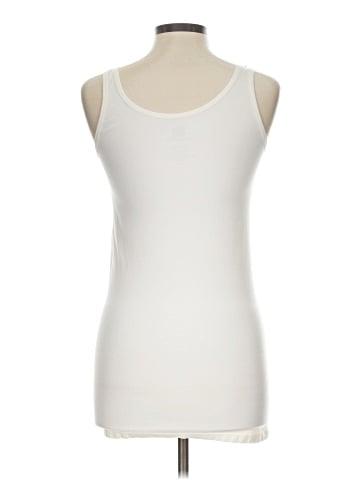 Rock & Republic Tank Top (view 2)