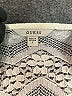 Guess White Cocktail Dress Size S - photo 7