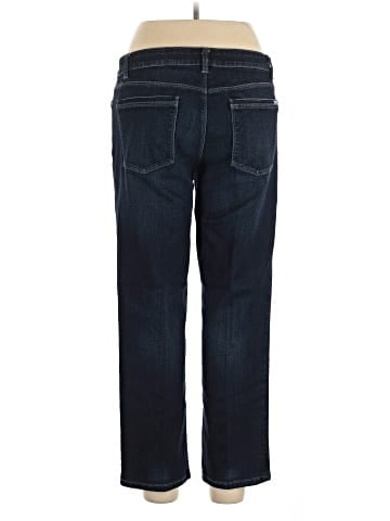 White House Black Market Jeans (view 2)