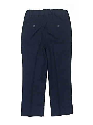 Gymboree Dress Pants (view 2)