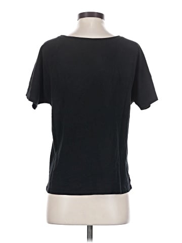 Bella Short Sleeve T-Shirt (view 2)