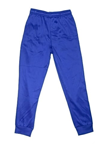 Reebok Track Pants (view 2)