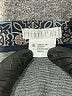 Cooperative Tweed Gray Casual Skirt Size 6 - photo 4