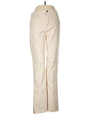 Aqua Khakis (view 1)