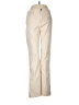 Aqua Ivory Khakis Size 28 waist - photo 1