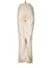 Aqua Ivory Khakis Size 28 waist - photo 2