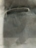 Unbranded Black Raincoat Size S - photo 6