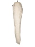 Aqua Ivory Khakis Size 28 waist - photo 5