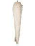 Aqua Ivory Khakis Size 28 waist - photo 4