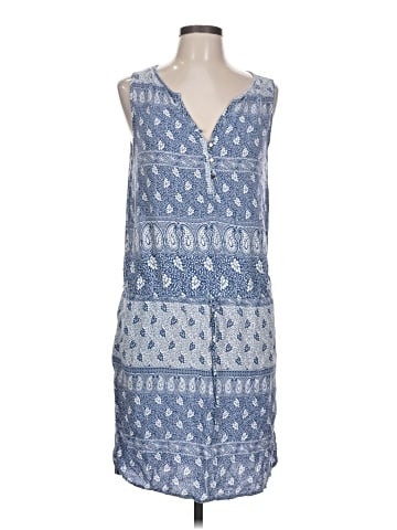Gap Outlet Casual Dress (view 1)