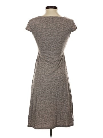 Toad & Co Casual Dress (view 2)