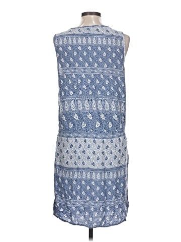 Gap Outlet Casual Dress (view 2)