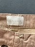 Every Tan Casual Pants Size 0 - photo 7