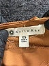 Katia Rae 100% Polyester Brown Cocktail Dress Size XS - photo 4