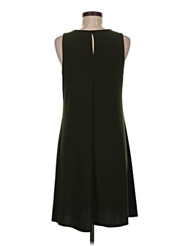 AK Anne Klein Casual Dress (view 2)