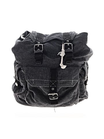 Urban Outfitters Backpack (view 1)