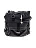 Urban Outfitters Gray Backpack One size - photo 1