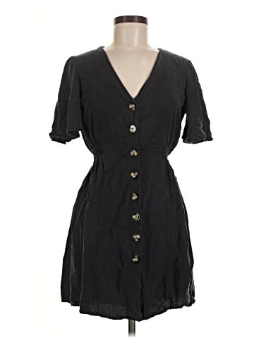 Zara Casual Dress (view 1)