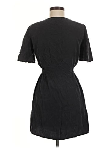 Zara Casual Dress (view 2)