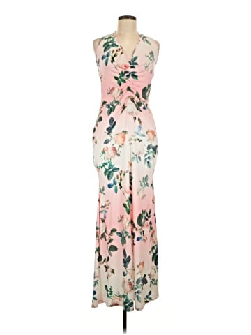 Venus Cocktail Dress (view 1)