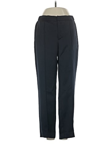 Banana Republic Dress Pants (view 1)