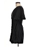 Zara Black Casual Dress Size M - photo 5