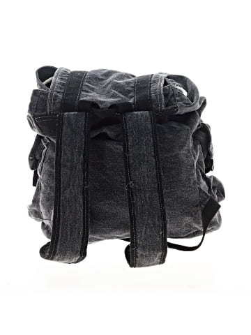 Urban Outfitters Backpack (view 2)